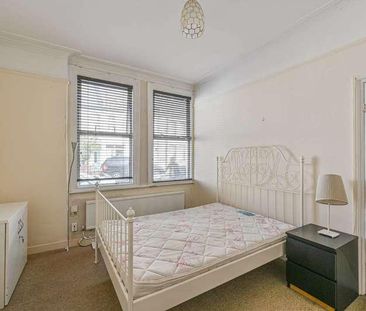 Gilbey Road, Tooting Broadway, SW17 - Photo 4