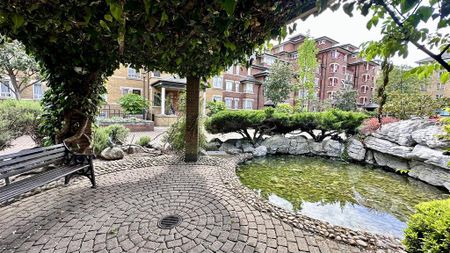 3 bedroom apartment to rent - Photo 3