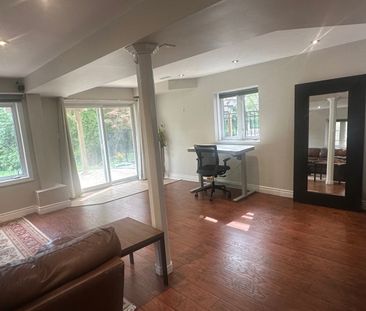 For Lease - 2416 Hilda Drive Unit# Bsmt, Oakville, Ontario - Photo 3