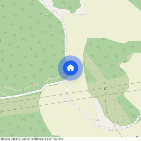 Lindhovs gård, Norsborg