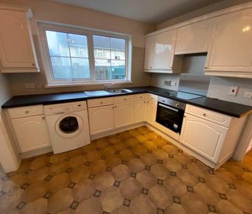 23 Edenvale Court, Ballymacash Road, Lisburn, BT28 2RL - Photo 6