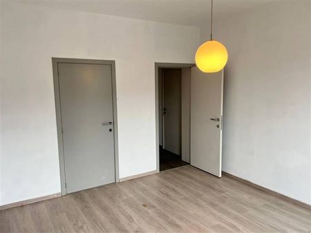 Appartement te huur - Photo 4