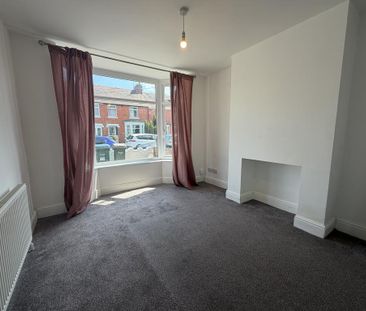 3 bedroom house to rent - Photo 1