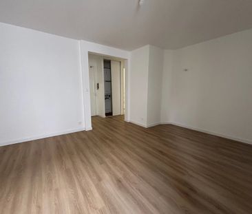 NICE - GORBELLA -- 3 PIECES - NEUF - Photo 3