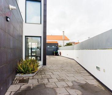 Moradia T3 em Setúbal - Photo 4