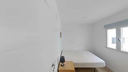 Piso de alquiler en Calle Otamendi, Bellas Vistas - Foto 2