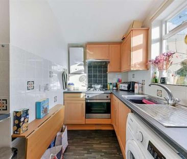 Hartfield Crescent, Wimbledon, SW19 - Photo 5