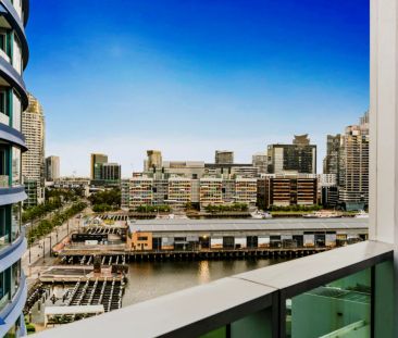 1 Bed, 1 Bath - Photo 6