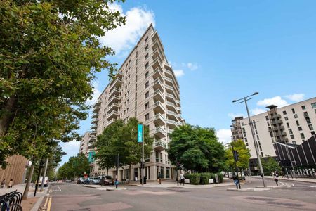 Mara House, E20 1GA, London - Photo 4