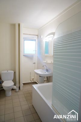 T1 Rueil-Malmaison - Photo 1