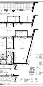 Appartement te huur: Onacklaan 222 2909 VB Capelle aan den IJssel - Foto 4