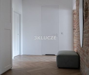 Lublin, Śródmieście, Centrum - Photo 6