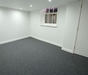 34a Suffolk Parade, CHELTENHAM GL502AE - Photo 5