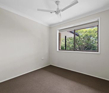 9 Ferris Street, Coorparoo. - Photo 6