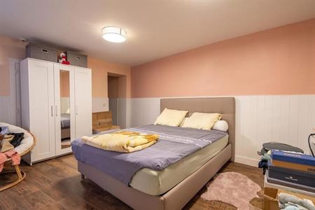 Appartement te huur - Foto 4