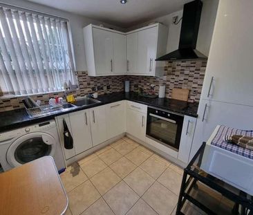 Maidenwell Avenue, Leicester, LE5 - Photo 6