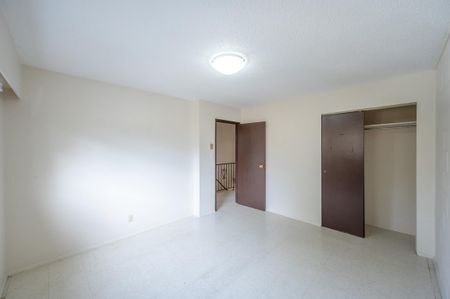 Ellis Creek Townhouses - Photo 3