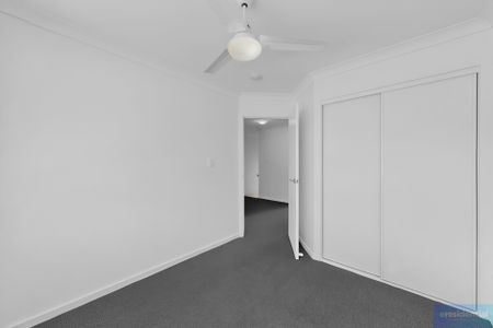 2/12 Kuranda Street, Waterford QLD 4133 - Townhouse For Rent | Domain - Photo 2