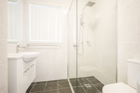 31a Bardia Road, Carlingford NSW 2118 - House For Rent | Domain - Photo 3