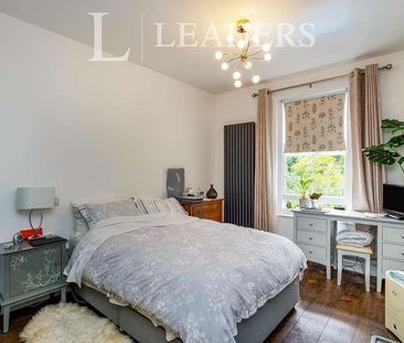 Clifton Road, Tunbridge Wells, TN2 - Photo 6