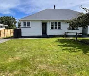 Sunny unit - Photo 3