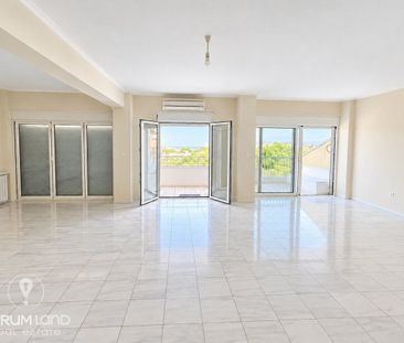 Διαμέρισμα για ενοικίαση Καραμπουρνακι (Καλαμαριά) - Photo 4