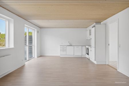 Pedersborg Vænge 9, 4180 Sorø - Foto 5