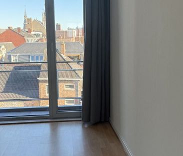 Appartement te huur in Hasselt voor € 940 met 2 slaapkamers - Foto 6