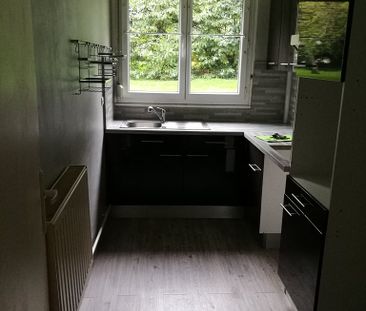 Location Appartement 4 pièces 70m² - Photo 4