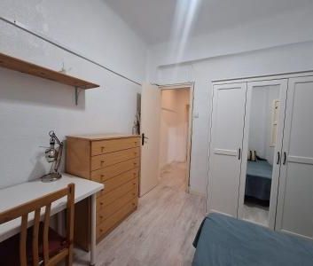 Flat - Murcia (San Lorenzo - La Merced) - Photo 6