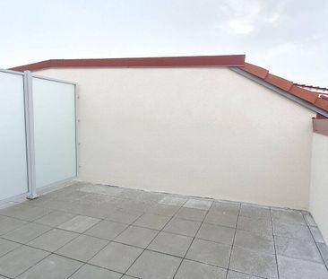 Location appartement 3 pièces 64.37 m² à Linselles (59126) - Photo 5