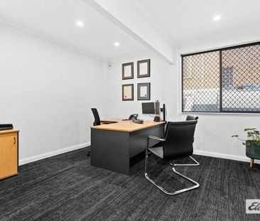 Spacious 5-Bedroom Home in the Heart of Wollongong CBD - Photo 6