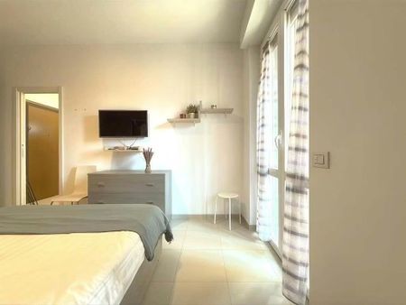 Via Gamboloita, Milan, Lombardy 20139 - Photo 4