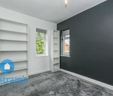 3 bed Semi-Detached House for Rent - Photo 6