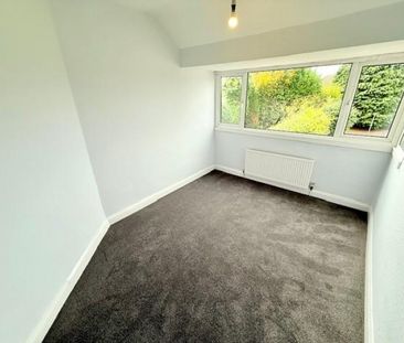 2 bedroom House To Let - Photo 4