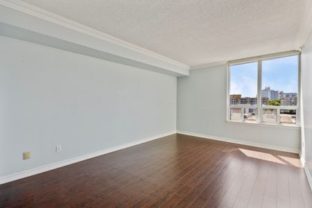For Lease - 8 Covington Road Unit# 604, Toronto, Ontario - Photo 4