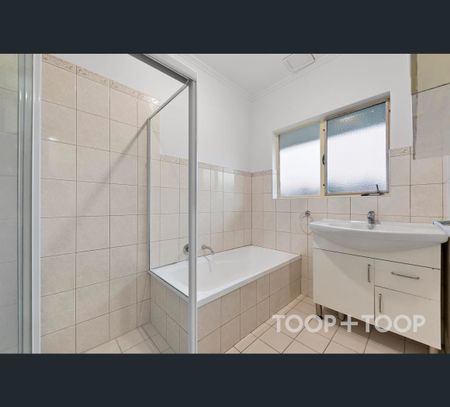 5 Statham Avenue, Salisbury East, SA 5109 - Photo 2