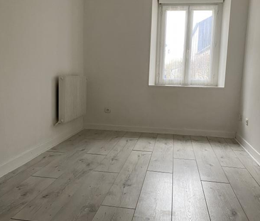 Location Appartement 3 pièces 70m² BOURGES 18000 - Photo 1