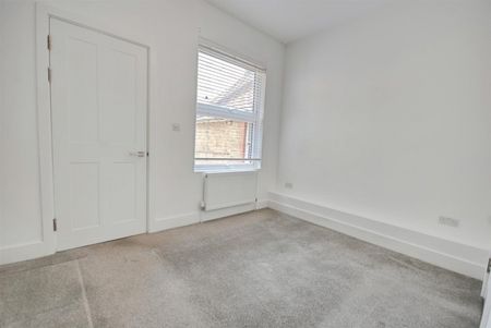 Westland Road, Watford - Photo 3
