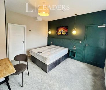 1 bedroom house to rent - Photo 4
