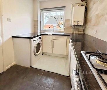 Campkin Road, Cambridge, Cambridgeshire, CB4 - Photo 4