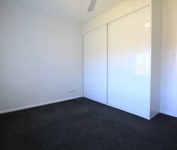 LONG TERM INVESTMENT - Photo 3