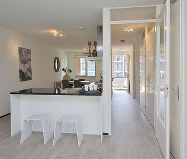 Weegbree 9 - Photo 5