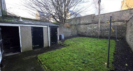 P2203: Urquhart Road, City Centre, Aberdeen - Photo 3