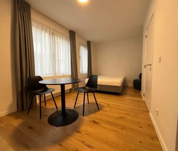 Studio te huur - Foto 5