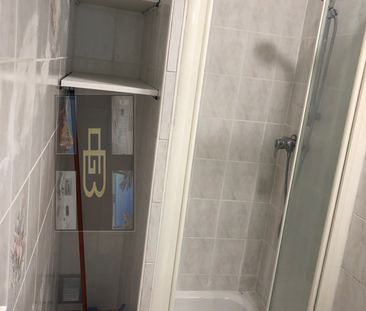 PERIDEMA - DISPONIBLE LE 10 JUIN 2026 - Photo 6