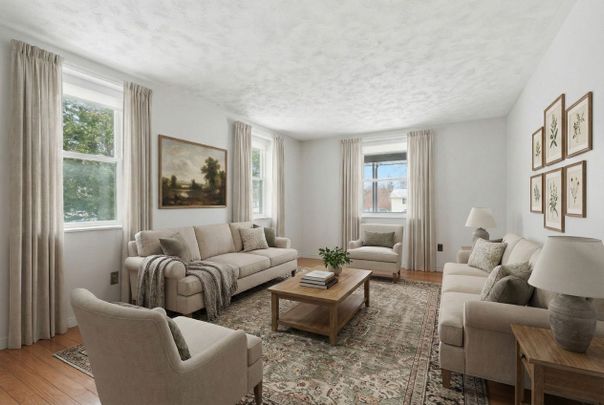 For Lease - 92 Gary Avenue, Hamilton, Ontario - Photo 1