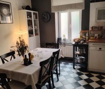 Alquiler de casa rural en Calle Stendhal, 9 - Photo 3