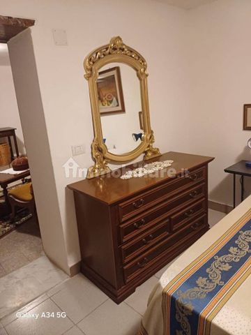Quadrilocale ottimo stato, primo piano, Centro, Rapolano Terme - Photo 4