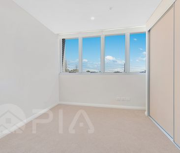 650/7 Jenkins Road Carlingford - Photo 3